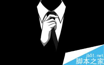 一个没有分配制度的团队,靠什么走下去! 脚本之家 设计理论