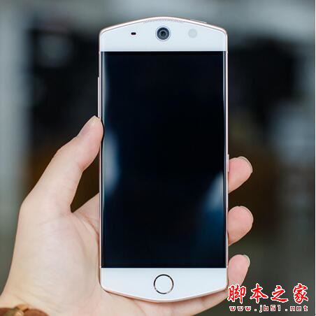 华为nova和vivoX7/OPPOR9s/美图M6详细对比评测:拍照手机哪个更值得买?