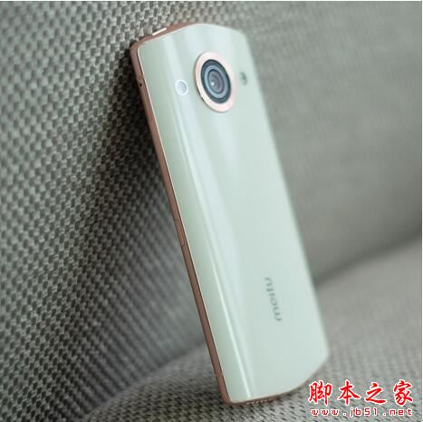 华为nova和vivoX7/OPPOR9s/美图M6详细对比评测:拍照手机哪个更值得买?