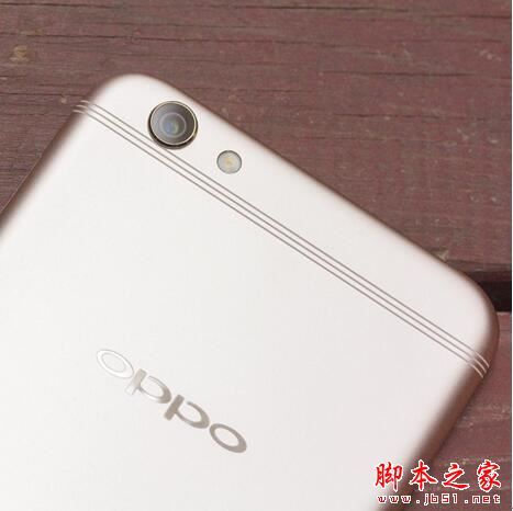 华为nova和vivoX7/OPPOR9s/美图M6详细对比评测:拍照手机哪个更值得买?