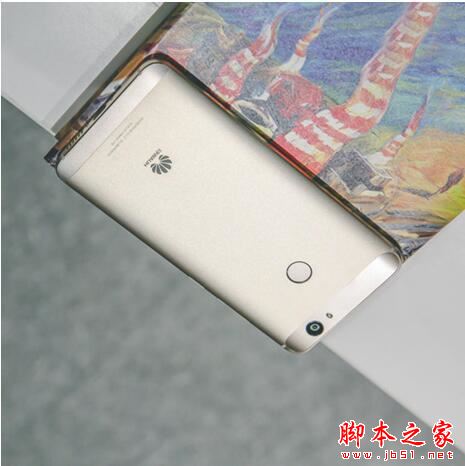 华为nova和vivoX7/OPPOR9s/美图M6详细对比评测:拍照手机哪个更值得买?