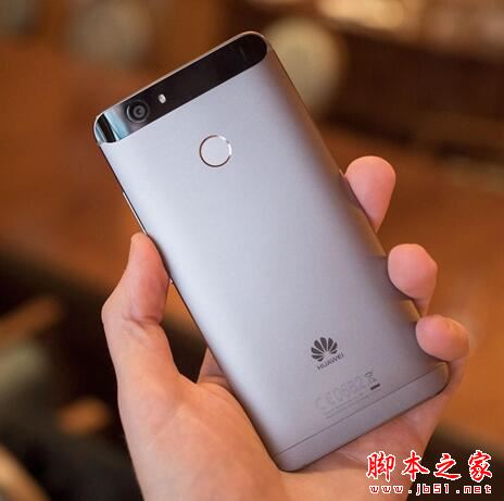 华为nova和vivoX7/OPPOR9s/美图M6详细对比评测:拍照手机哪个更值得买?