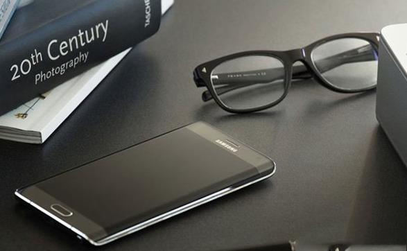 三星note5屏幕怎么样？三星note5将采用曲面屏