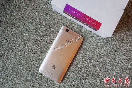 OPPO R9s和华为nova哪个好?华为nova和OPPO R9s全面区别对比深度评测图解