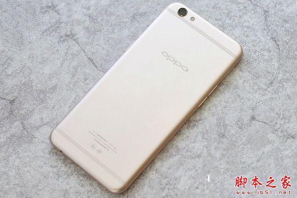 OPPO R9s和华为nova哪个好?华为nova和OPPO R9s全面区别对比深度评测图解