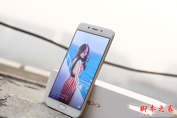 OPPO R9s和华为nova哪个好?华为nova和OPPO R9s全面区别对比深度评测图解