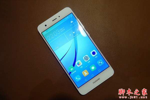 OPPO R9s和华为nova哪个好?华为nova和OPPO R9s全面区别对比深度评测图解