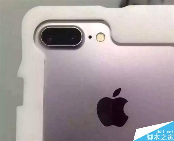 你们都错了！苹果iPhone 6SE首曝光