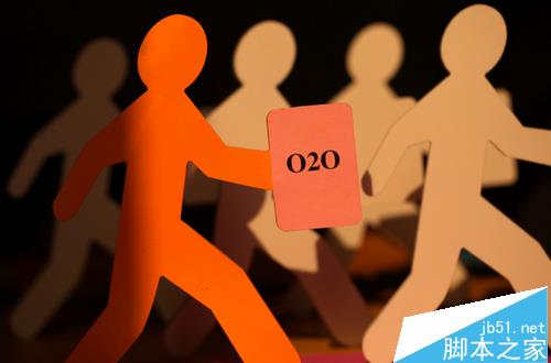 团购、烧钱、抢B……2C的O2O已死, 2B的O2O将火?