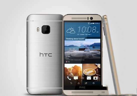 htc m9 plus多少钱？htc m9 plus报价