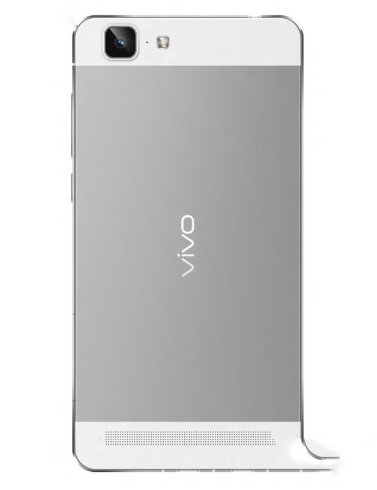 vivo x5max+多少钱?vivo x5max+售价