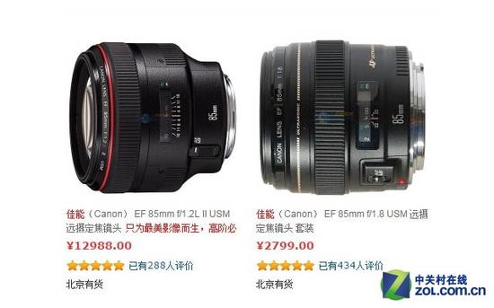就是这么任性！看与初衷相反的摄影技法 