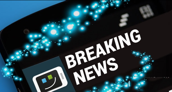 安卓5.1什么时候发布？android5.1固件下载发布时间