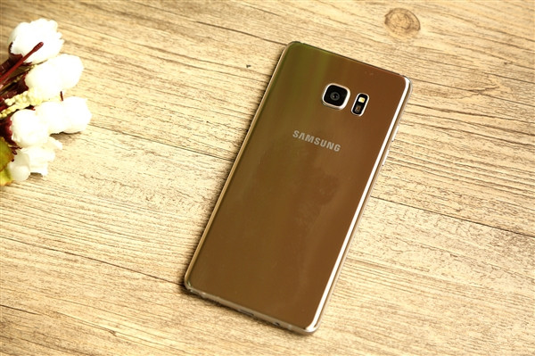 小米note2和三星note7有什么不同 小米note2和三星note7详细区别对比评测