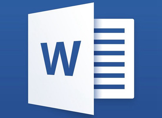 Word实用技巧大全 好东西果断收藏！