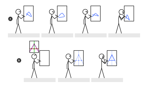 组织你画技进步的10个错误观念 脚本之家 设计理论 4625569bbfe832f87574be474a90.jpg