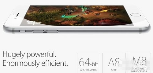 iPhone 6s再曝光：2GB内存/一卡多号？ 