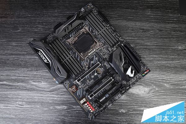 X299主板怎么样/值得买吗?新一代酷睿i9和发烧级X299主板全面深度评测