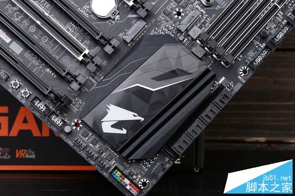 X299主板怎么样/值得买吗?新一代酷睿i9和发烧级X299主板全面深度评测