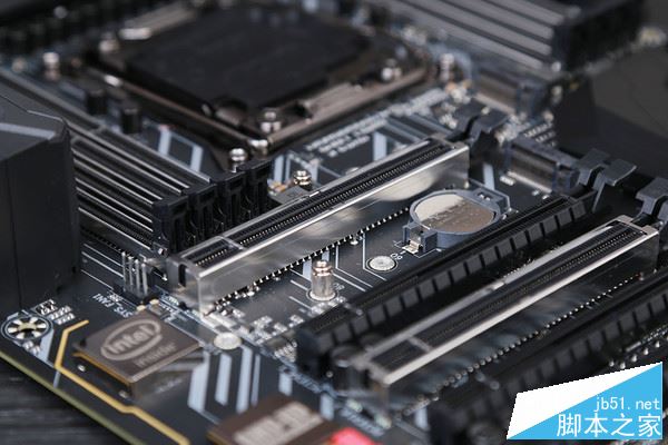 X299主板怎么样/值得买吗?新一代酷睿i9和发烧级X299主板全面深度评测