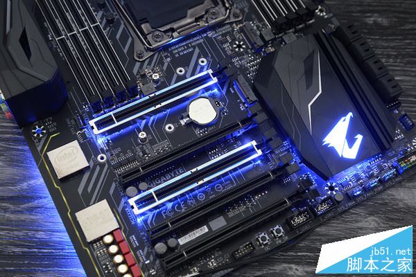 X299主板怎么样/值得买吗?新一代酷睿i9和发烧级X299主板全面深度评测
