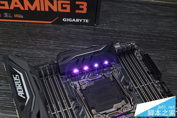 X299主板怎么样/值得买吗?新一代酷睿i9和发烧级X299主板全面深度评测