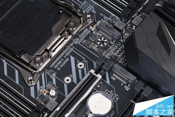 X299主板怎么样/值得买吗?新一代酷睿i9和发烧级X299主板全面深度评测