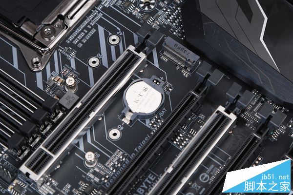 X299主板怎么样/值得买吗?新一代酷睿i9和发烧级X299主板全面深度评测