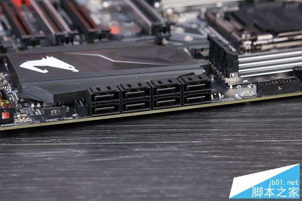 X299主板怎么样/值得买吗?新一代酷睿i9和发烧级X299主板全面深度评测