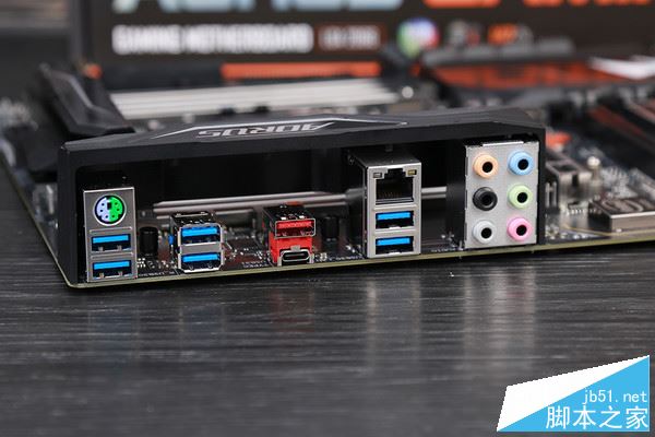 X299主板怎么样/值得买吗?新一代酷睿i9和发烧级X299主板全面深度评测
