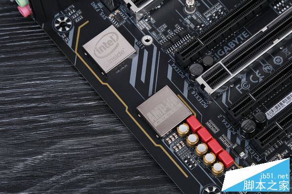 X299主板怎么样/值得买吗?新一代酷睿i9和发烧级X299主板全面深度评测