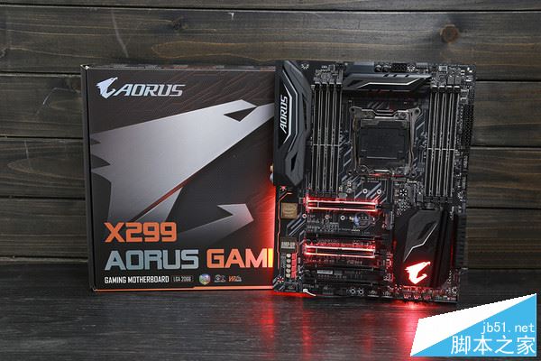 X299主板怎么样/值得买吗?新一代酷睿i9和发烧级X299主板全面深度评测