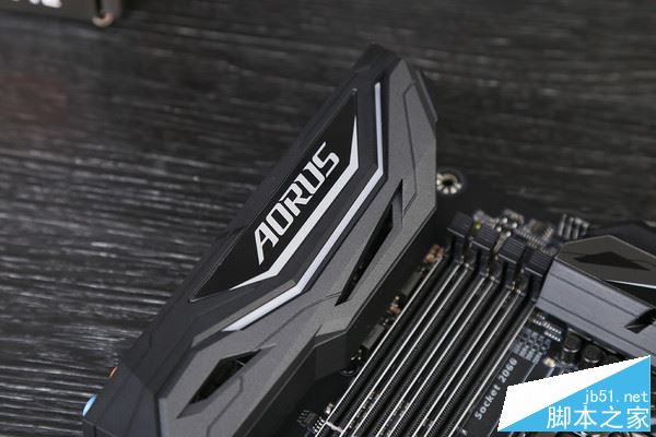 X299主板怎么样/值得买吗?新一代酷睿i9和发烧级X299主板全面深度评测