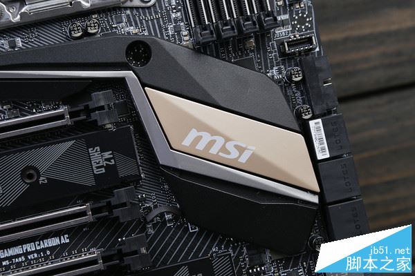 MSI X299 X299主板怎么样/值得买吗?新一代酷睿i9和发烧级X299主板全面深度评测