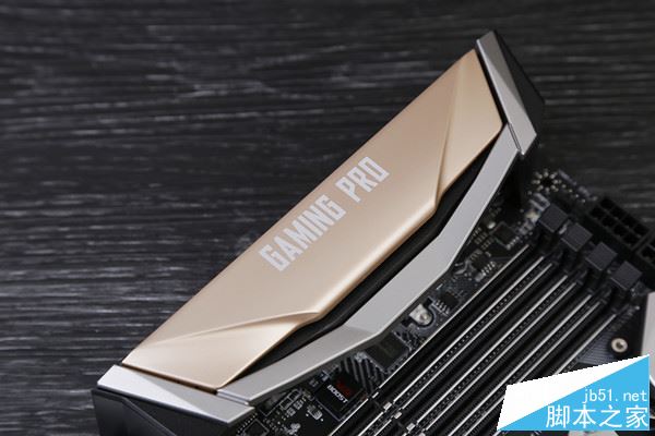 MSI X299 X299主板怎么样/值得买吗?新一代酷睿i9和发烧级X299主板全面深度评测