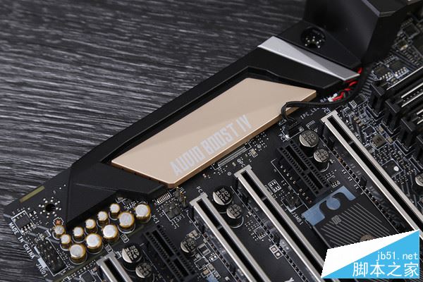MSI X299 X299主板怎么样/值得买吗?新一代酷睿i9和发烧级X299主板全面深度评测