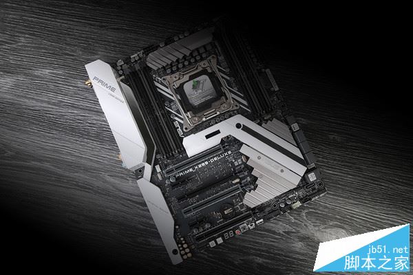 ASUS X299 ASUS X299