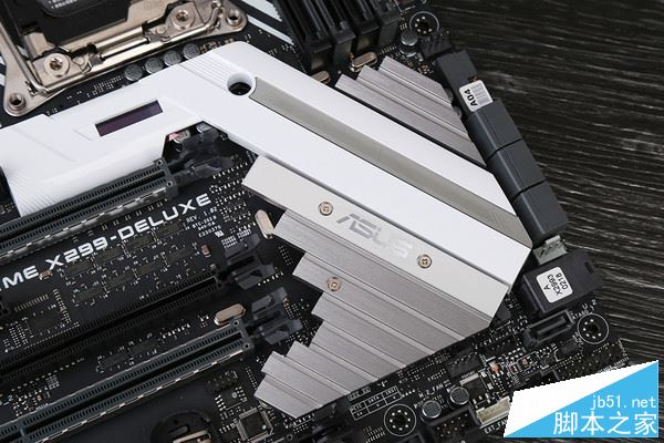 ASUS X299 ASUS X299