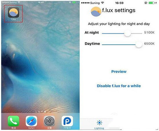 ios9.3.3越狱插件源哪些实用 苹果ios9.3.3越狱插件推荐6