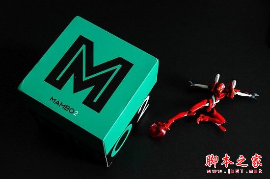 乐心mambo2值得买吗?乐心mambo2心率运动手环开箱体验详细评测图解