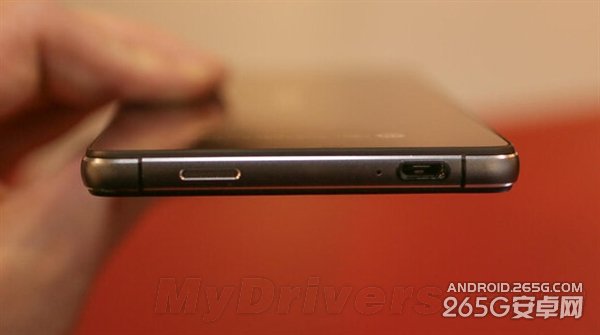 双玻璃!nubia新旗舰真机完全曝光:配置给力