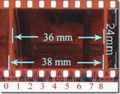联想说的“16：9全幅”到底是个什么鬼？