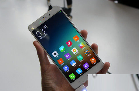 小米5发布时间什么时候 小米5发布时间介绍1