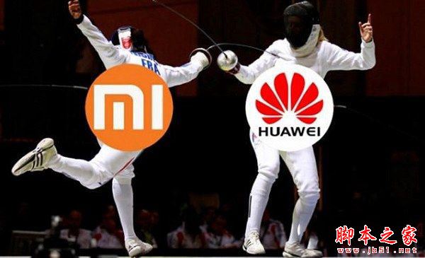 荣耀6X和红米Pro哪个好？荣耀畅玩6X和红米Pro全面区别对比深度评测图解