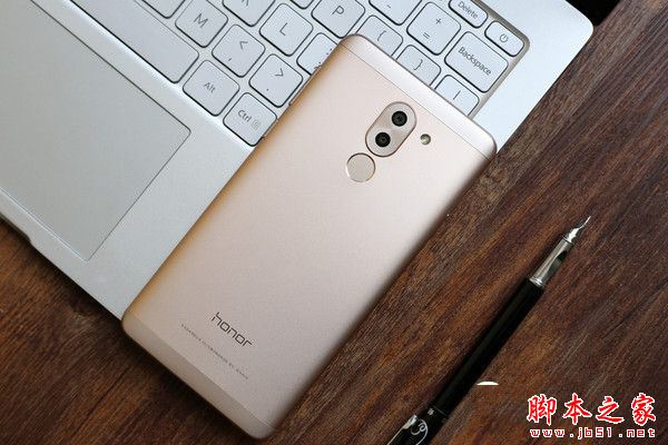 荣耀6X和红米Pro哪个好？荣耀畅玩6X和红米Pro全面区别对比深度评测图解