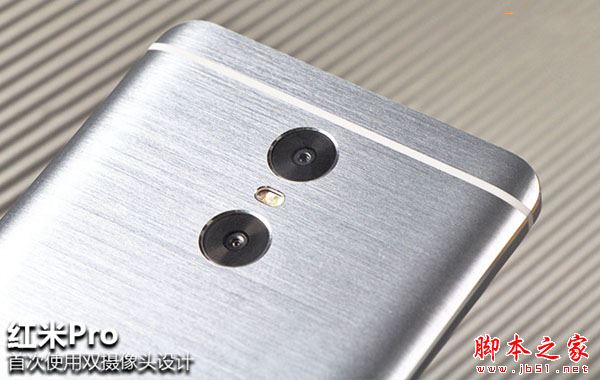 荣耀6X和红米Pro哪个好？荣耀畅玩6X和红米Pro全面区别对比深度评测图解