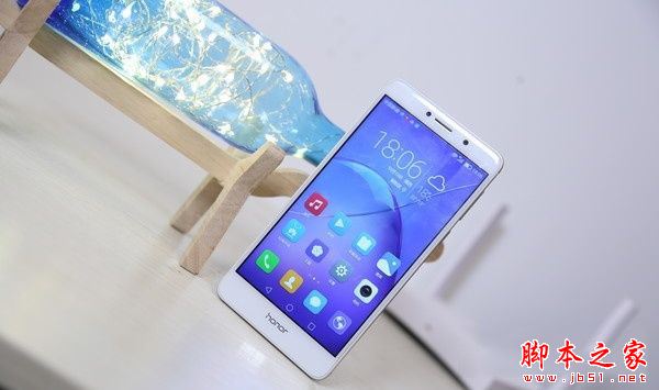 荣耀6X和红米Pro哪个好？荣耀畅玩6X和红米Pro全面区别对比深度评测图解