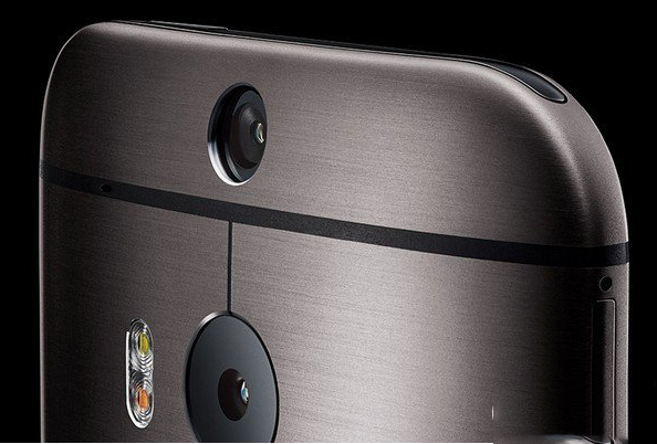 htc one m8s价格是多少？htc one m8s售价