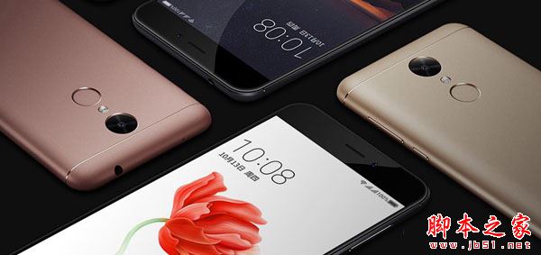 360N4S骁龙版和360N4A哪个好 360手机N4S骁龙版和360手机N4A详细区别对比评测 