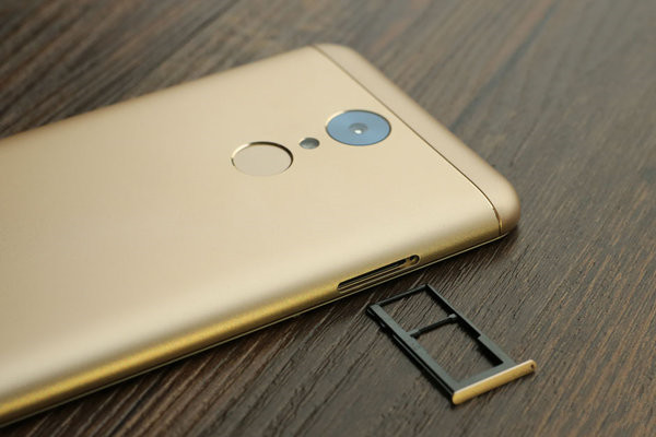 360N4S骁龙版和360N4A哪个好 360手机N4S骁龙版和360手机N4A详细区别对比评测 